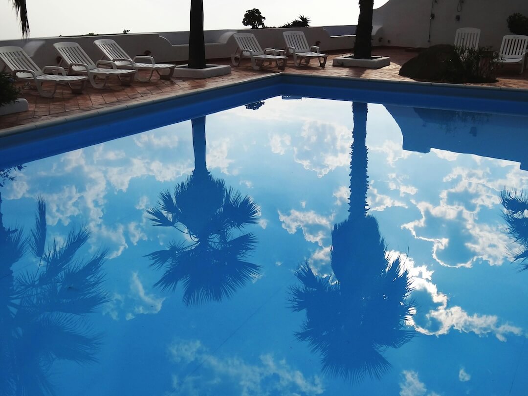 Florida Climate and Water Balance: Why Testing Matters Image